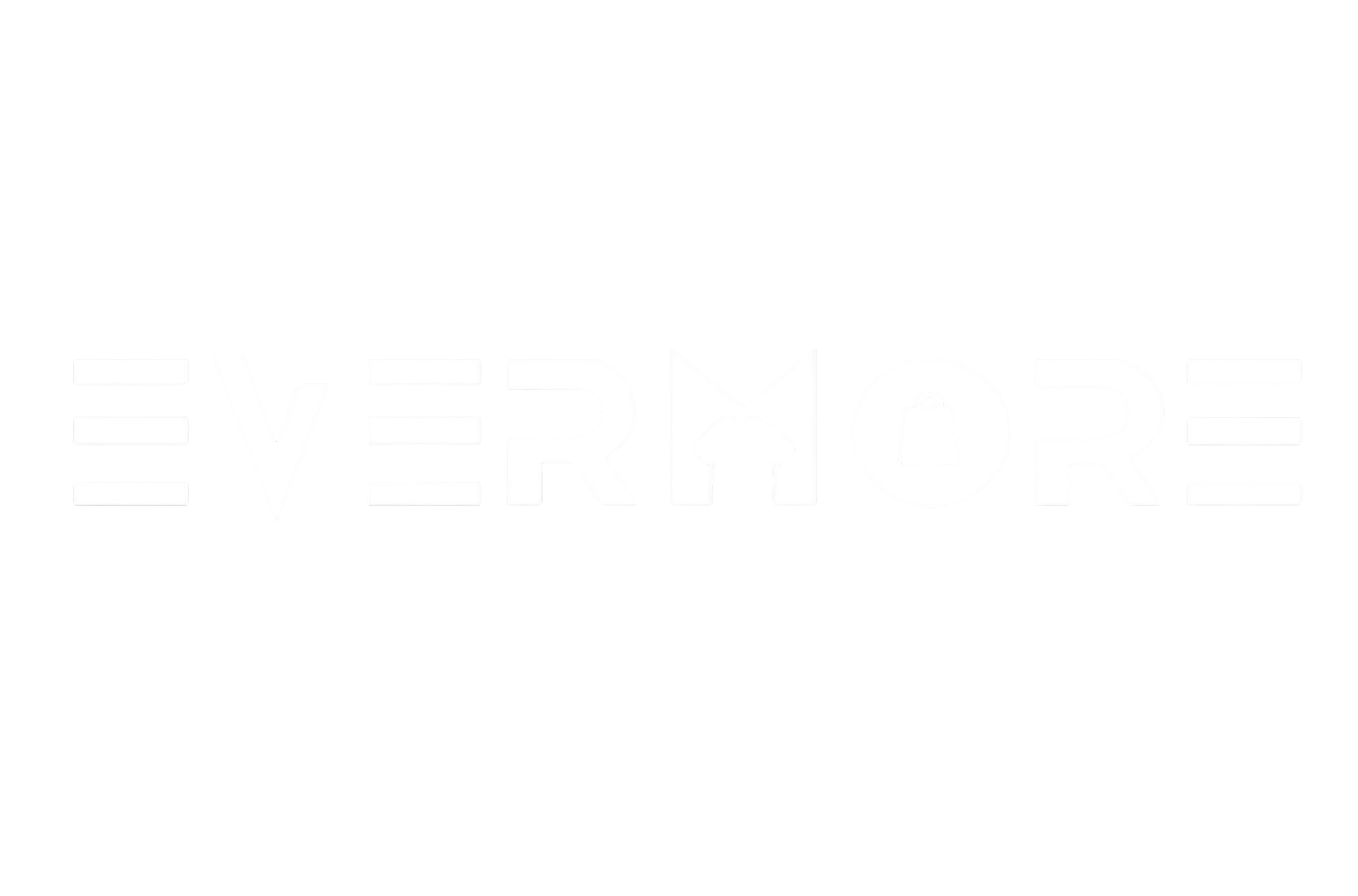 EVERMORE